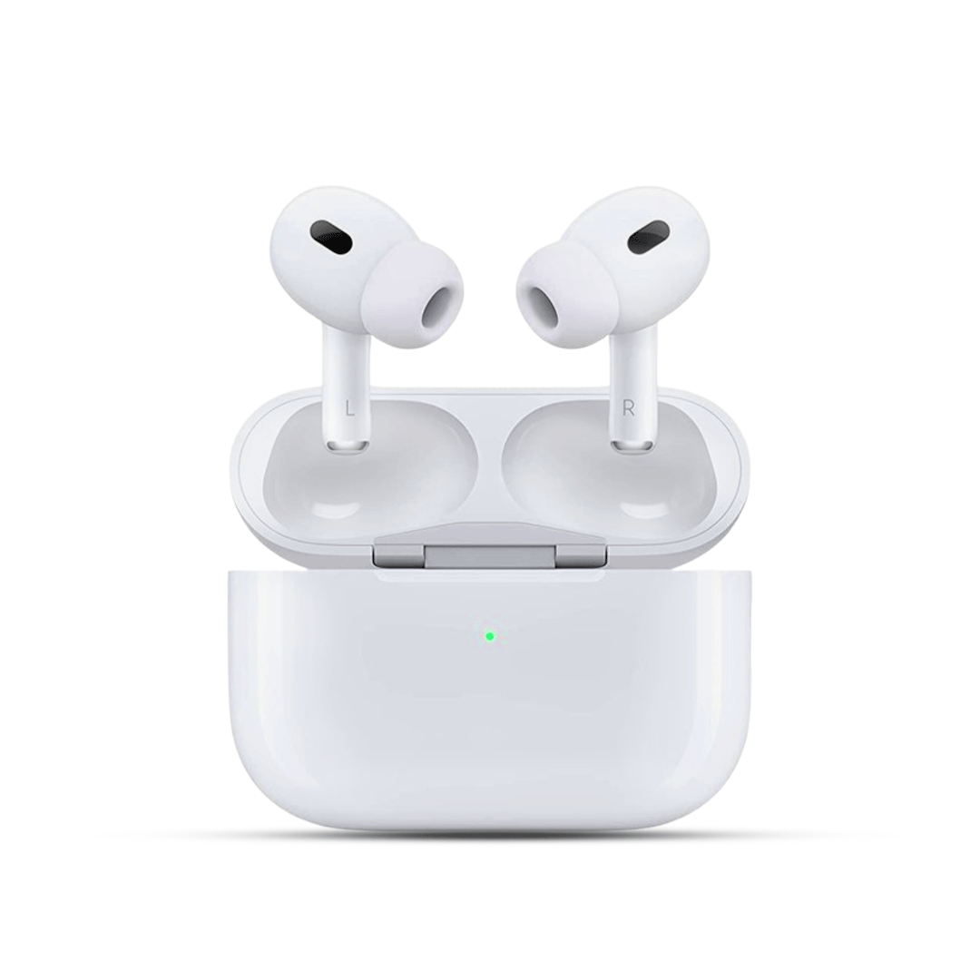 Earbuds