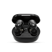True Wireless Earbuds – Bluetooth 5.1 Headphones