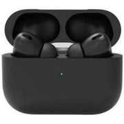 Black AirPods Pro 2 – ANC, Wireless & High Bass