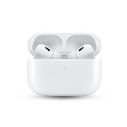 AirPods Pro 2nd Generation