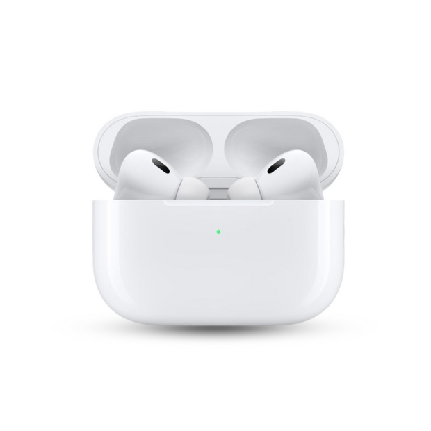 AirPods Pro 2nd Generation