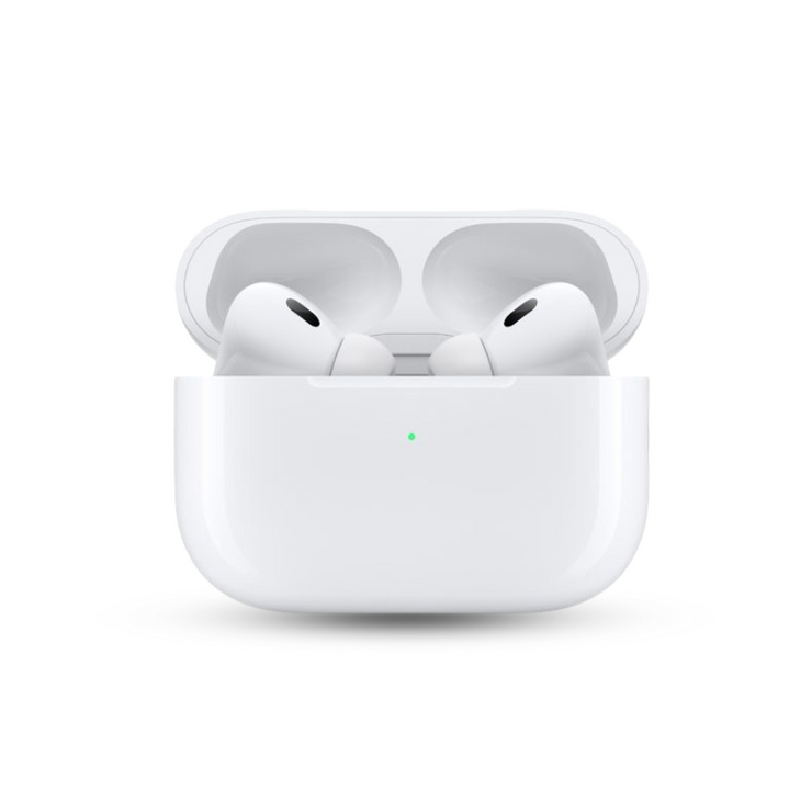 AirPods Pro 2nd Generation