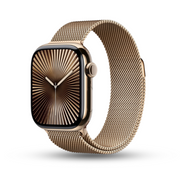 Series 10 Pro Smartwatch