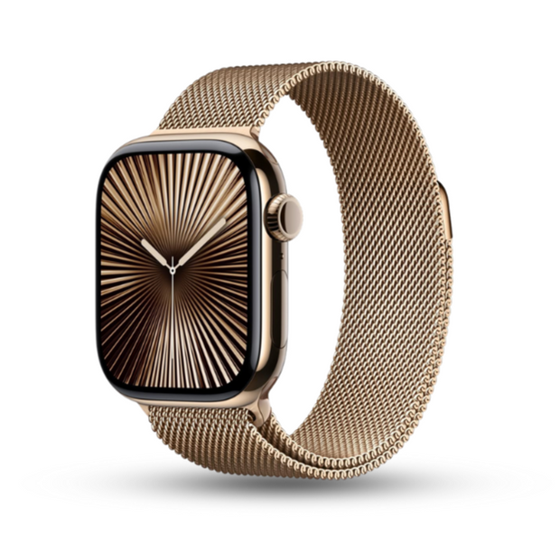 Series 10 Pro Smartwatch