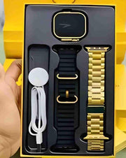 S300 Ultra Smart Watch