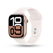 Series 10 Pro Smartwatch