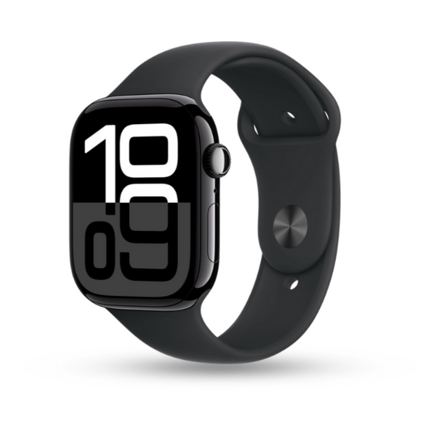 Series 10 Pro Smartwatch