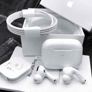 AirPods Pro 2nd Generation