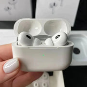 Aipods Pro 2 Type C