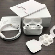 Aipods Pro 2 Type C