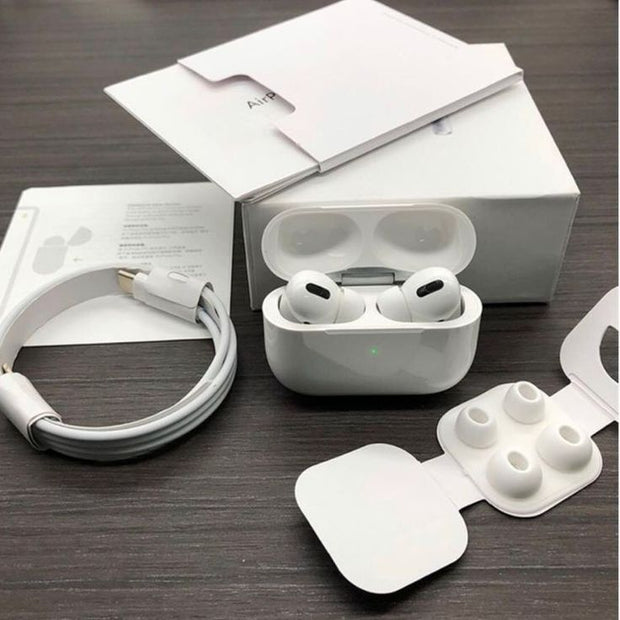 Aipods Pro 2 Type C