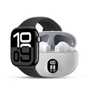 Series 9 Combo Deal