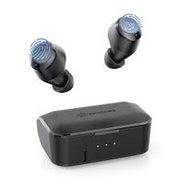 ENACFIRE F1 Wireless Earbuds 208H Cycle Playtime Bluetooth 5.0 Headset