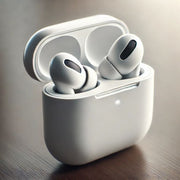Aipods Pro 2 Type C