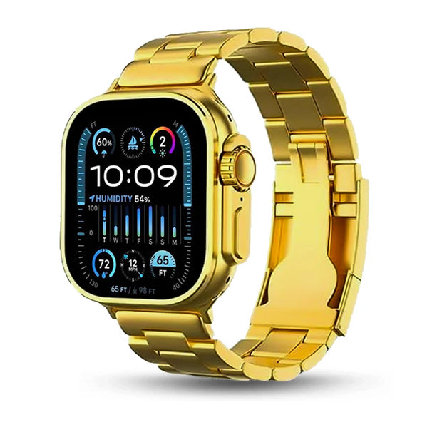 S300 Ultra Smart Watch