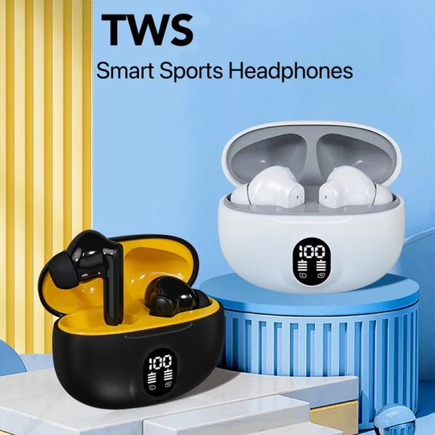 Series 9 Combo Deal