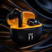 Series 9 Combo Deal