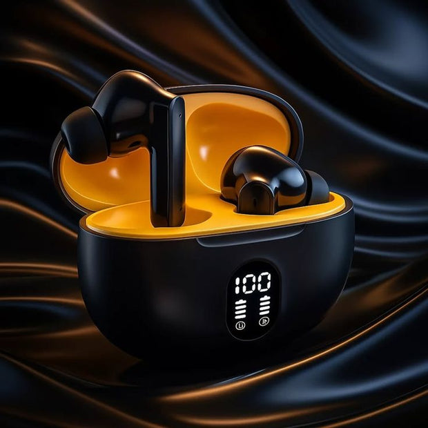 Series 9 Combo Deal