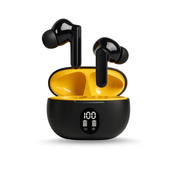 Series 9 Combo Deal