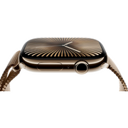 Series 10 Pro Smartwatch