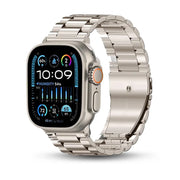S300 Ultra Smart Watch