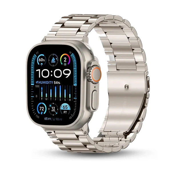 S300 Ultra Smart Watch