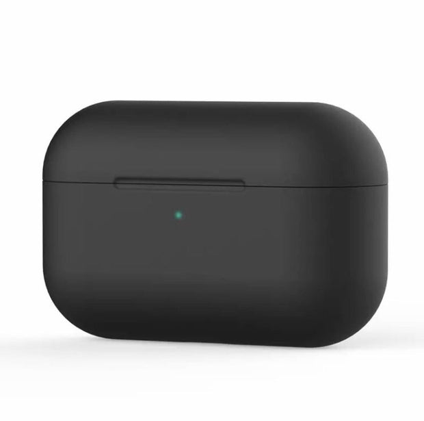 Black AirPods Pro 2 – ANC, Wireless & High Bass