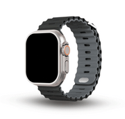 Ultra 10 in 1 Smartwatch – Fitness & Health Tracker