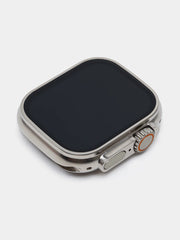 Ultra 10 in 1 Smartwatch – Fitness & Health Tracker