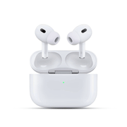 AirPods Pro 2nd Generation