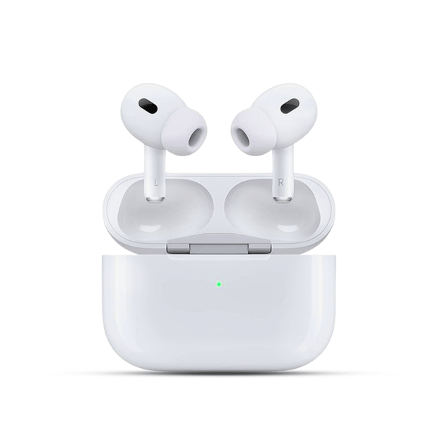AirPods Pro 2nd Generation