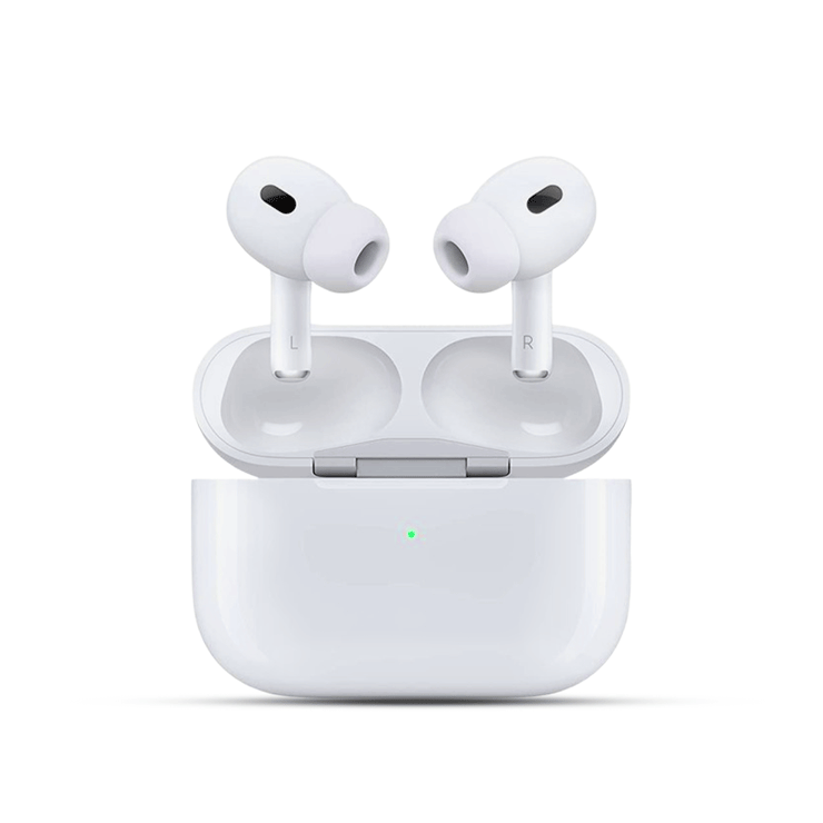 AirPods Pro 2nd Generation