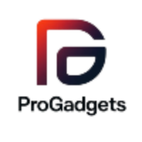 Progadgets